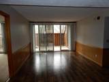 4781-4 Powderhorn Lane - Photo 21