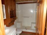 4781-4 Powderhorn Lane - Photo 25