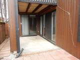 4781-4 Powderhorn Lane - Photo 27