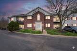 6220-101 Harbour Pointe - Photo 1
