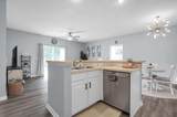 6220-101 Harbour Pointe - Photo 10
