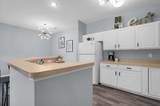 6220-101 Harbour Pointe - Photo 11