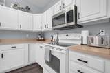 6220-101 Harbour Pointe - Photo 12