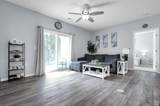 6220-101 Harbour Pointe - Photo 13