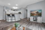 6220-101 Harbour Pointe - Photo 14