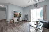 6220-101 Harbour Pointe - Photo 15