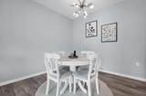 6220-101 Harbour Pointe - Photo 16