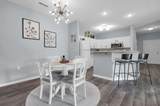 6220-101 Harbour Pointe - Photo 17