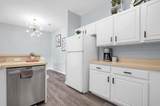 6220-101 Harbour Pointe - Photo 18