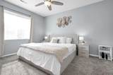 6220-101 Harbour Pointe - Photo 19