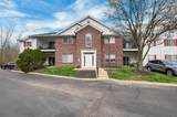 6220-101 Harbour Pointe - Photo 2