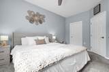 6220-101 Harbour Pointe - Photo 20