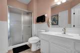 6220-101 Harbour Pointe - Photo 21