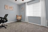 6220-101 Harbour Pointe - Photo 22