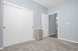 6220-101 Harbour Pointe - Photo 23
