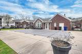 6220-101 Harbour Pointe - Photo 24