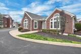 6220-101 Harbour Pointe - Photo 25