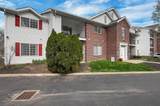 6220-101 Harbour Pointe - Photo 3