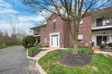 6220-101 Harbour Pointe - Photo 4