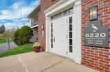 6220-101 Harbour Pointe - Photo 5