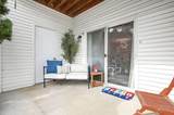 6220-101 Harbour Pointe - Photo 6