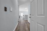 6220-101 Harbour Pointe - Photo 7