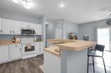 6220-101 Harbour Pointe - Photo 8