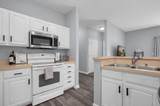 6220-101 Harbour Pointe - Photo 9