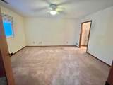 2465-26 Meadow Glade Drive - Photo 10