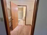 2465-26 Meadow Glade Drive - Photo 11