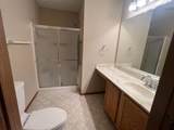 2465-26 Meadow Glade Drive - Photo 12