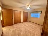 2465-26 Meadow Glade Drive - Photo 13
