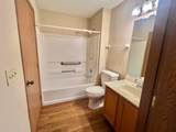 2465-26 Meadow Glade Drive - Photo 14