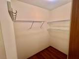 2465-26 Meadow Glade Drive - Photo 15