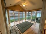 2465-26 Meadow Glade Drive - Photo 16
