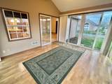 2465-26 Meadow Glade Drive - Photo 17