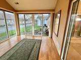 2465-26 Meadow Glade Drive - Photo 18