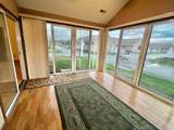 2465-26 Meadow Glade Drive - Photo 19