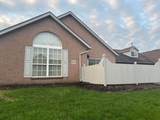2465-26 Meadow Glade Drive - Photo 2