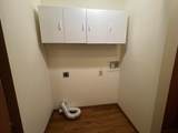 2465-26 Meadow Glade Drive - Photo 20