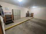 2465-26 Meadow Glade Drive - Photo 21