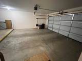 2465-26 Meadow Glade Drive - Photo 22