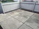 2465-26 Meadow Glade Drive - Photo 23