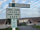 2465-26 Meadow Glade Drive - Photo 24