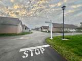 2465-26 Meadow Glade Drive - Photo 25