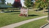 2465-26 Meadow Glade Drive - Photo 26