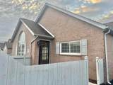 2465-26 Meadow Glade Drive - Photo 3