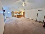 2465-26 Meadow Glade Drive - Photo 4