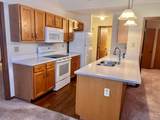 2465-26 Meadow Glade Drive - Photo 5