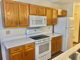 2465-26 Meadow Glade Drive - Photo 6